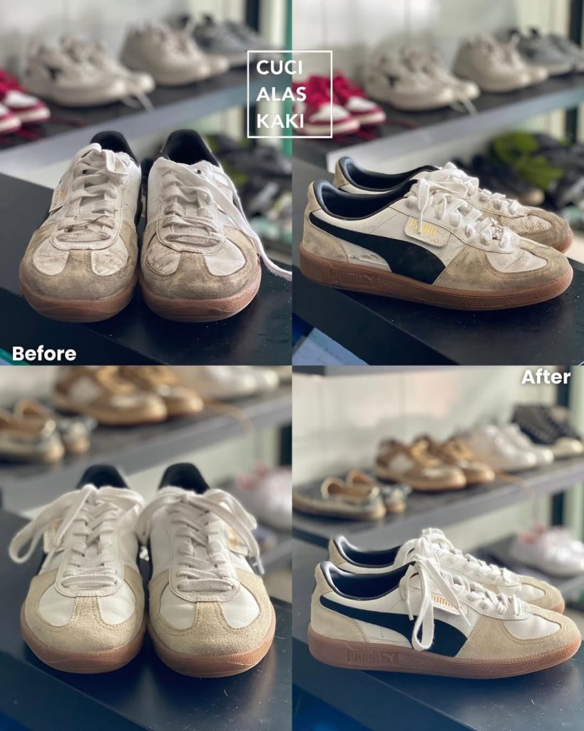 SnapInsta.to_506045904_18277762981284356_7839465581956054482_n